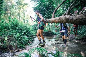 BIB: 
                            <button type="button" onclick="openModal(25435911)" class="btn btn-primary btn-sm float-right btn-popup" data-toggle="modal" data-target=".modal-high-quality">
                        <i class="fas fa-shopping-cart"></i> Add to Cart
                    </button>
                                            <button type="button" onclick="isThisMe(25435911, true)" class="btn btn-success btn-sm float-right btn-popup btn-isme hidden" data-toggle="tooltip" data-placement="bottom" title="นี่คือรูปของคุณใช่ไหม คลิกที่นี่เพื่อเอาเข้าอัลบั้ม">
                        <i class="fas fa-plus"></i> Add to album
                    </button>
                    <button type="button" onclick="isThisMe(25435911, false)" class="btn btn-warning btn-sm float-right btn-popup btn-isnotme hidden">
                        <i class="fas fa-ban"></i> Remove from album
                    </button>